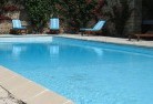 Largs Bayswimming-pool-landscaping-6.jpg; ?>