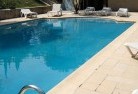 Largs Bayswimming-pool-landscaping-8.jpg; ?>